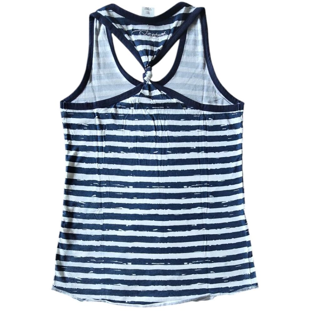 Desigual tank top - Picture 10 of 12